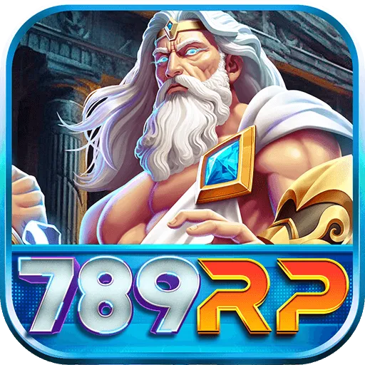 789RP - Permainan Arcade Seru dan Menantang