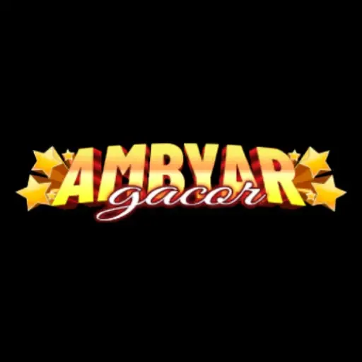 AMBYARGACOR - Pertempuran Epic dalam Dunia MOBA