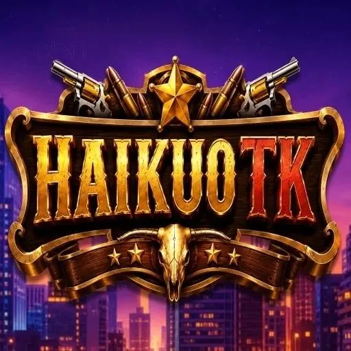HAIKUOTK - Petualangan Arcade yang Mengasyikkan