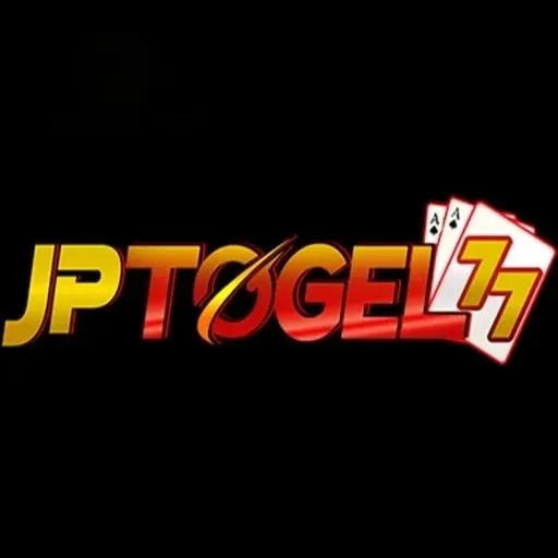 JPTOGEL77 - Game Olahraga Terbaik untuk Pecinta Sports