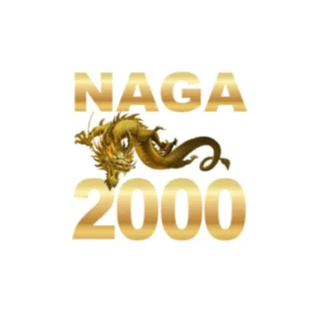 NAGA2000 - Petualangan Epik dalam Dunia RPG