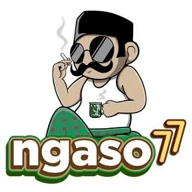 NGASO77 - Petualangan Seru dalam Dunia Arcade