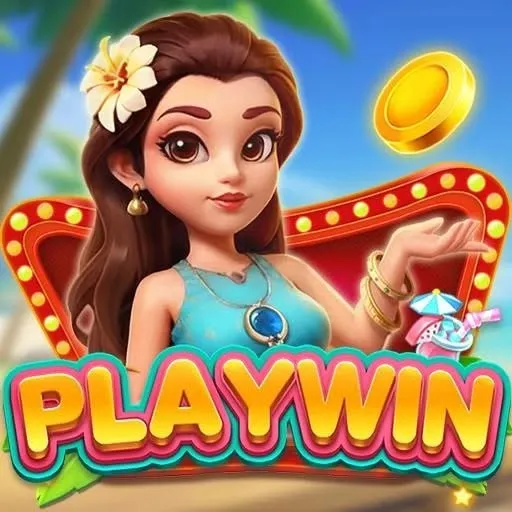 PLAYWIN - Pengalaman Terbaik Live Casino Dalam Genggaman