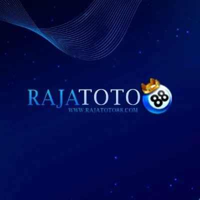 RAJATOTO88 - Petualangan Seru di Dunia MMORPG