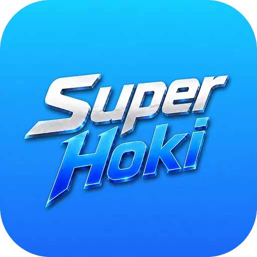 SUPERHOKI - Permainan Balap Motor Terbaik untuk Pecinta Kecepatan
