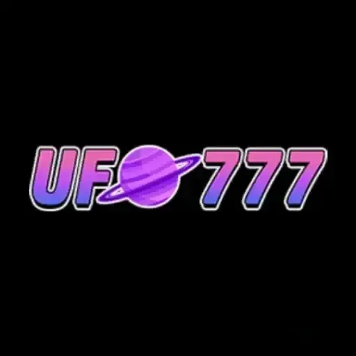 UFO777 - Pertempuran Antara Alien dan Manusia